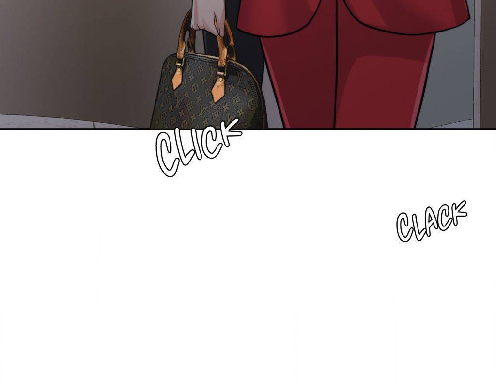 Page 221