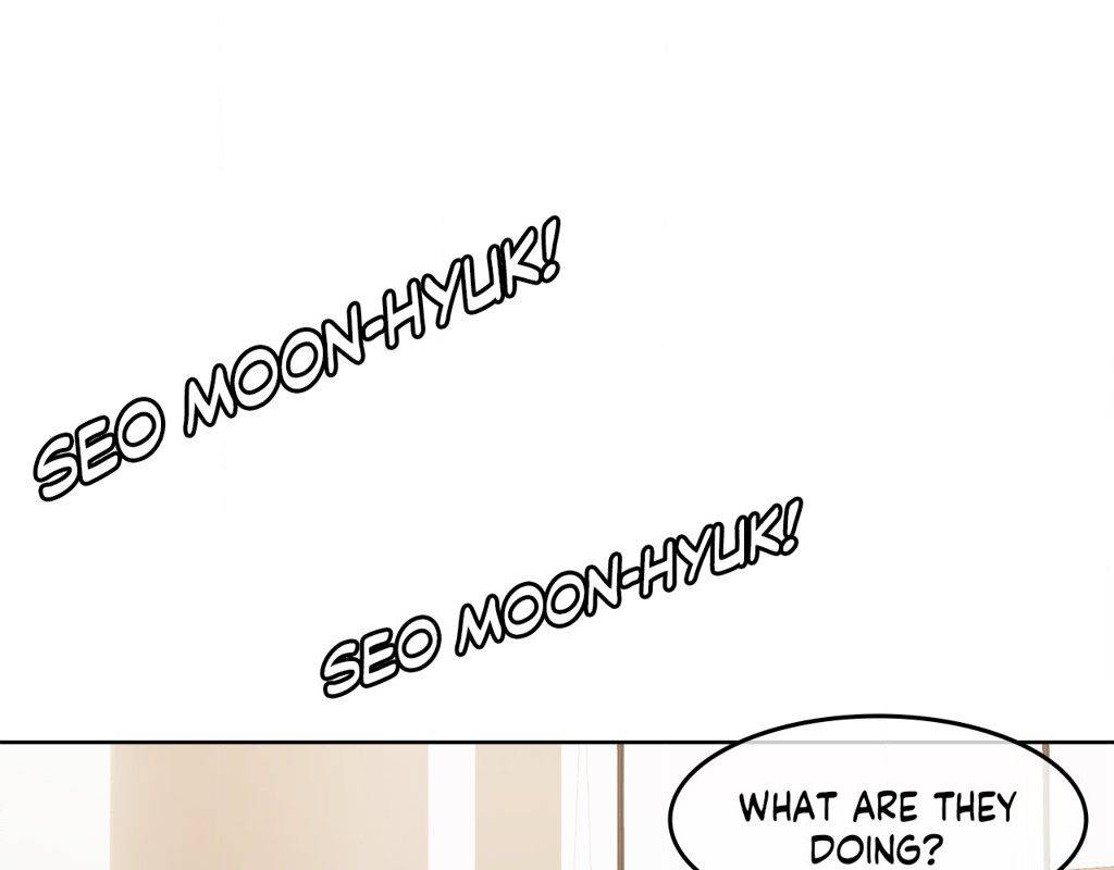 Page 224