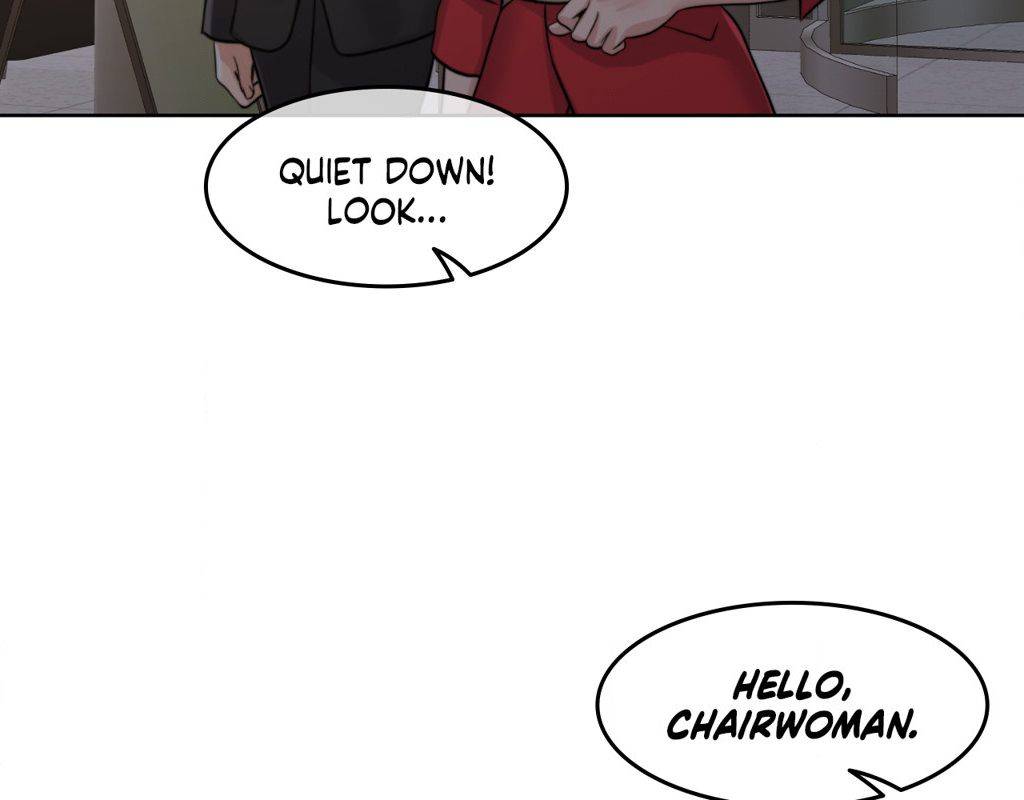 Page 226