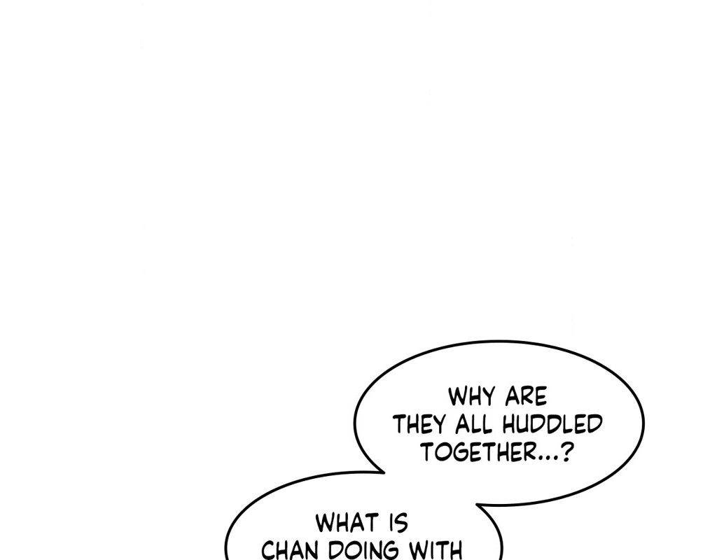 Page 229