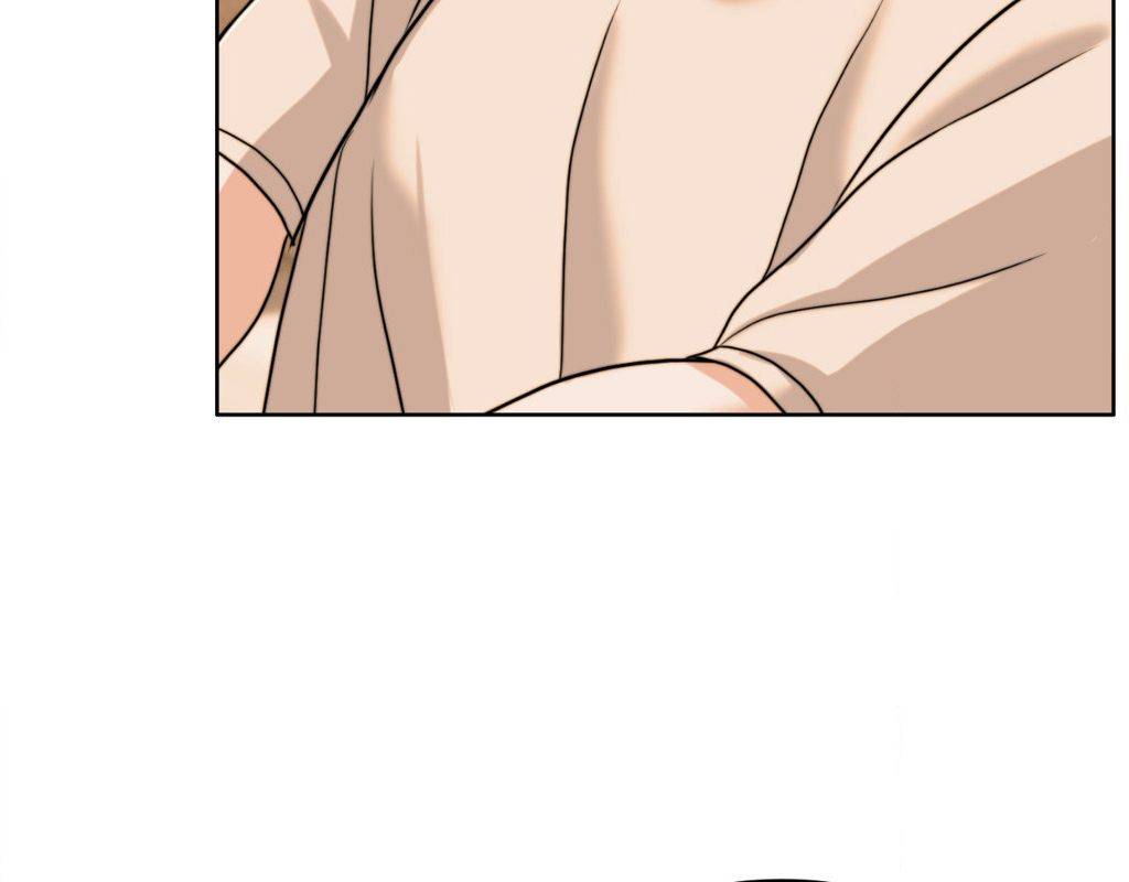 Page 234
