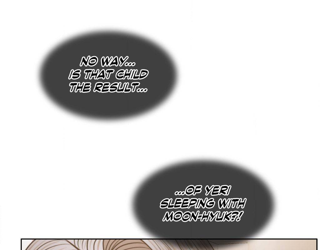 Page 238