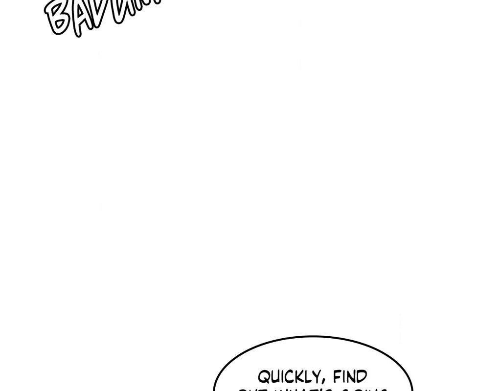 Page 240