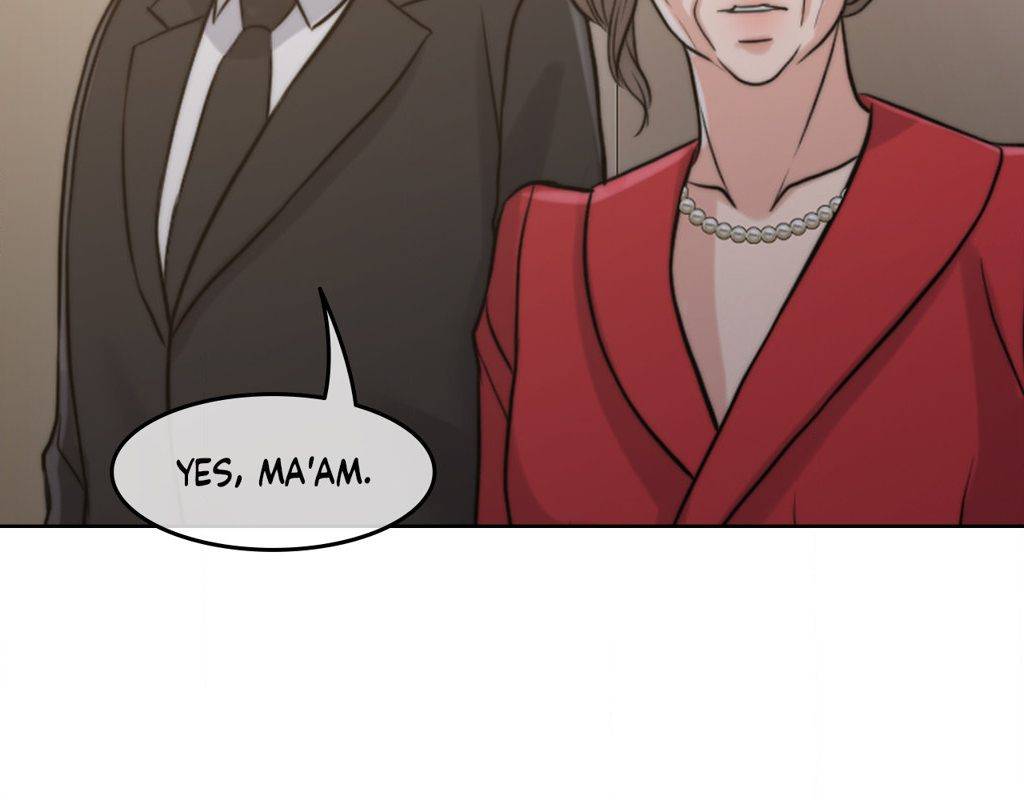 Page 242