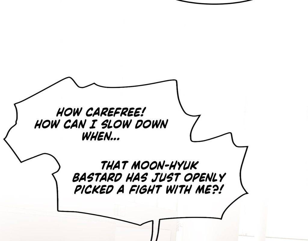 Page 245