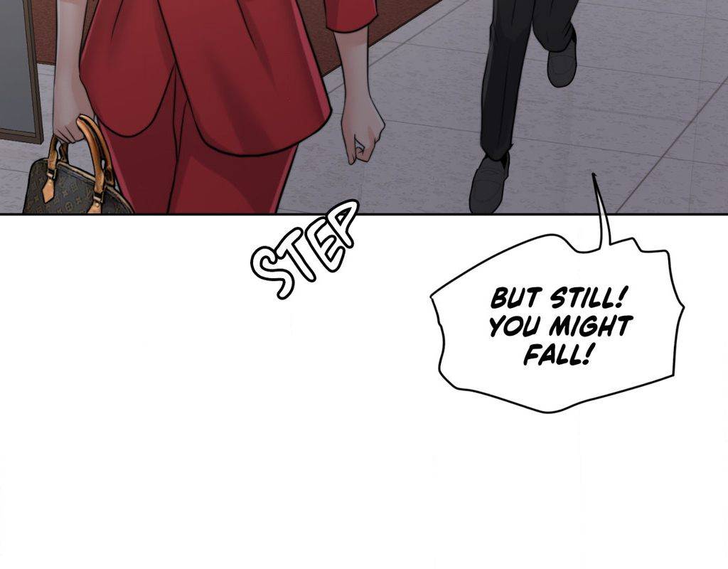 Page 247