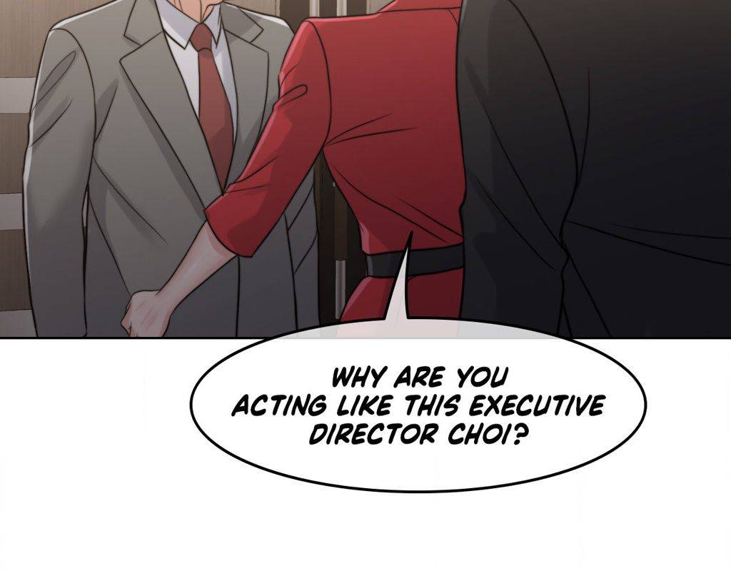 Page 249