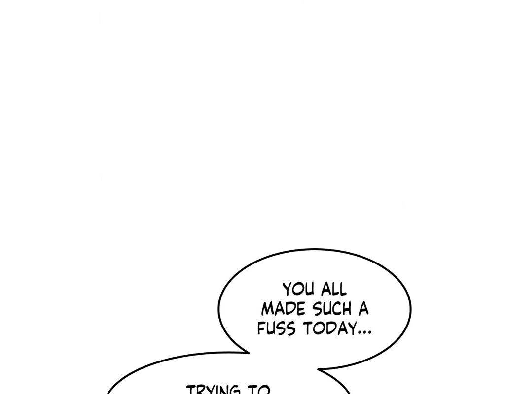 Page 252