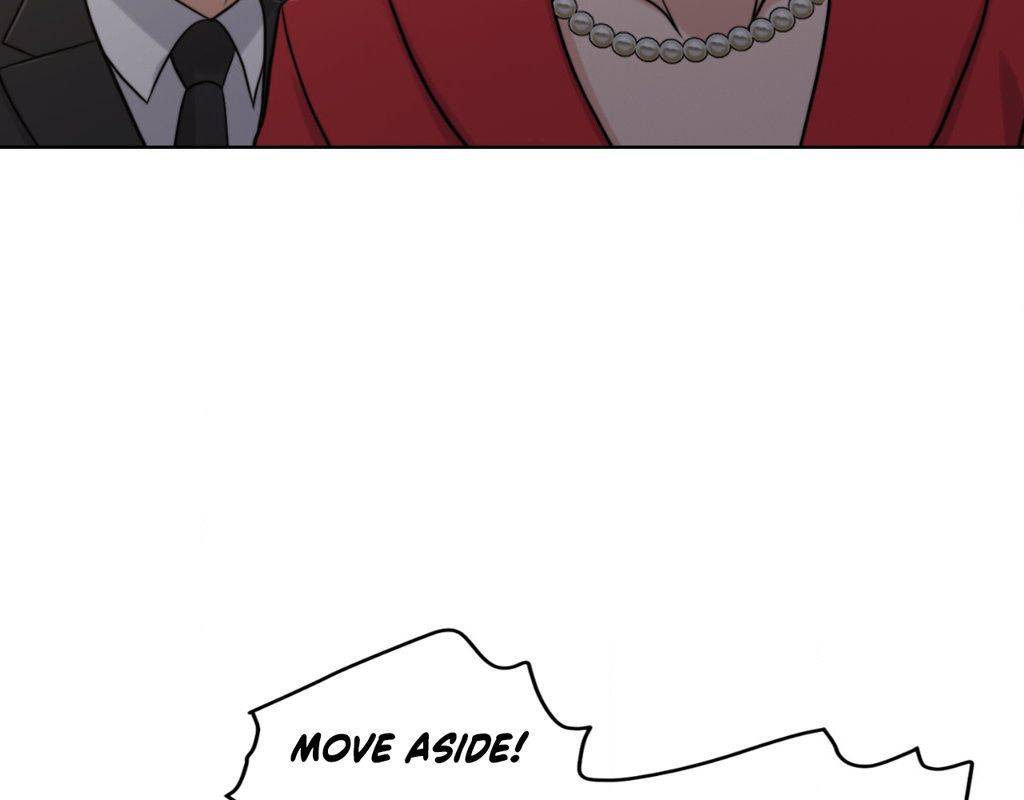 Page 254