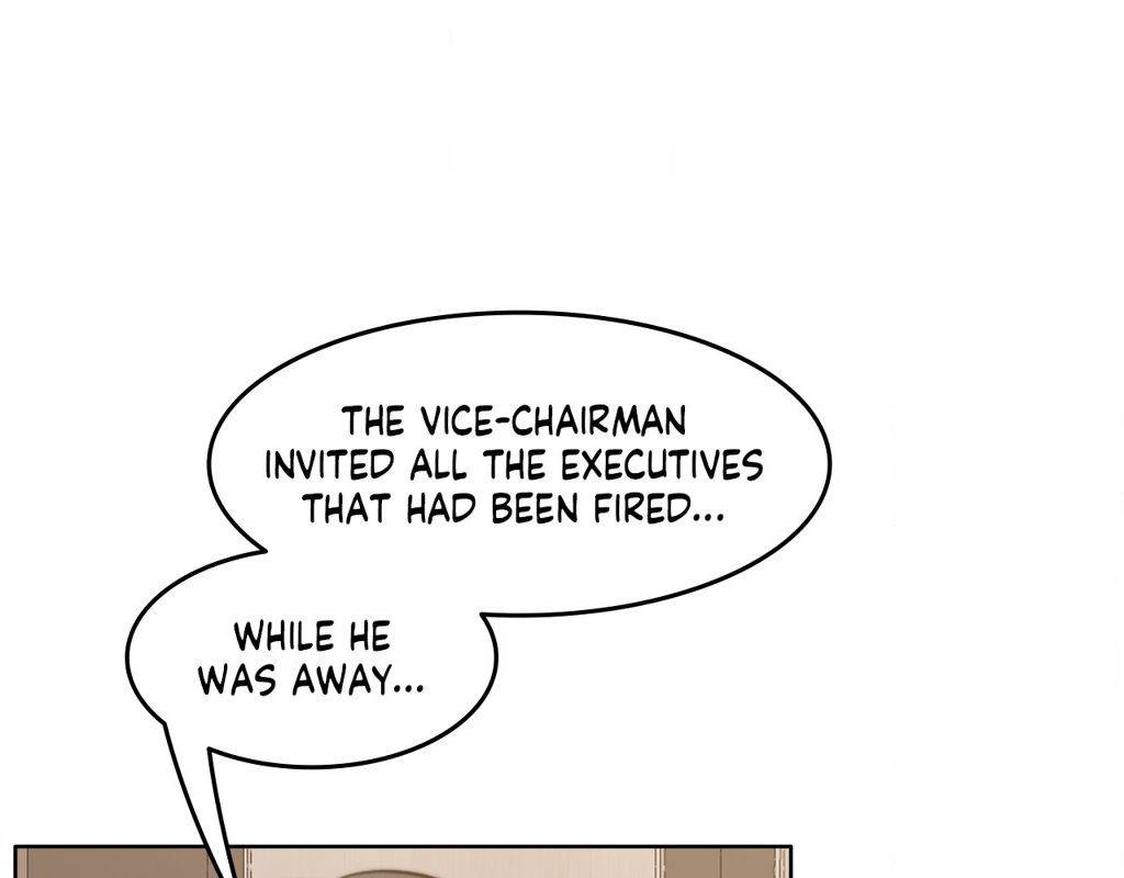 Page 263