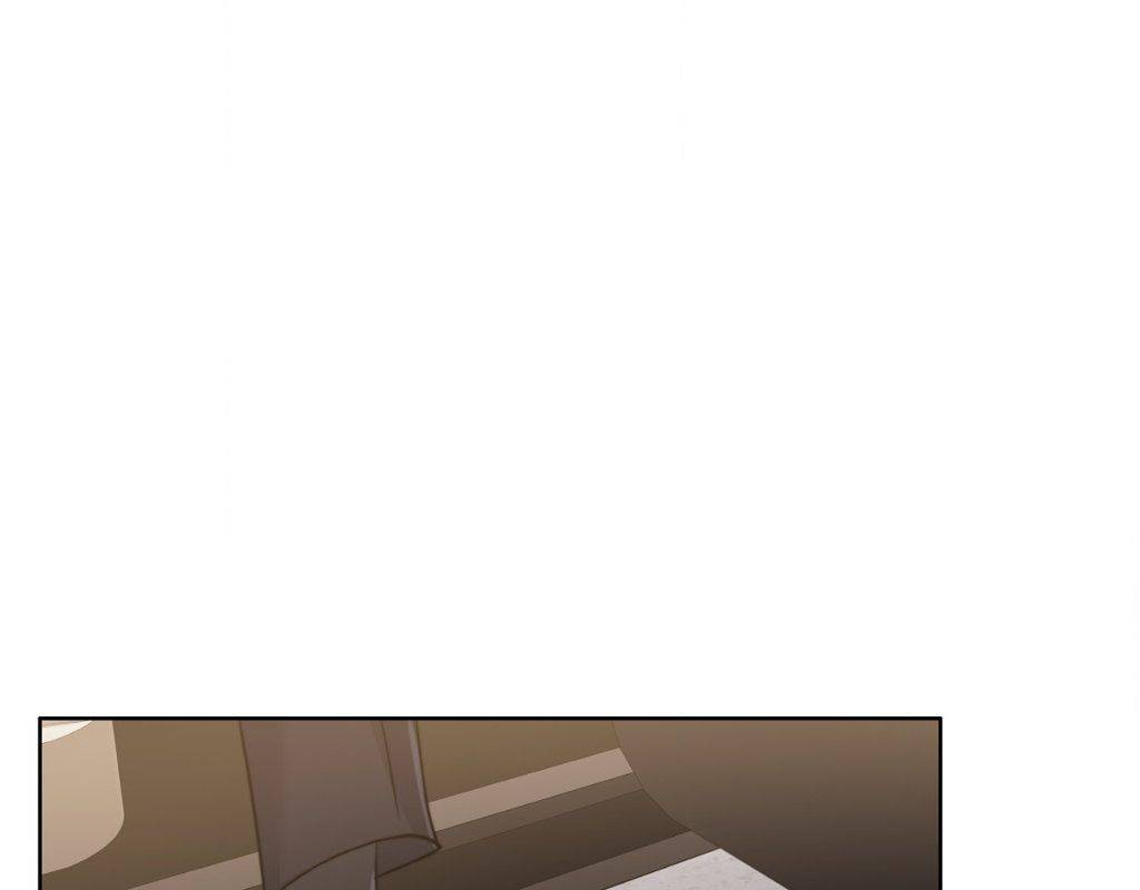 Page 272