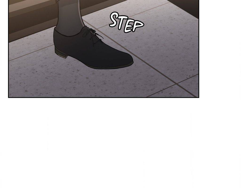Page 273