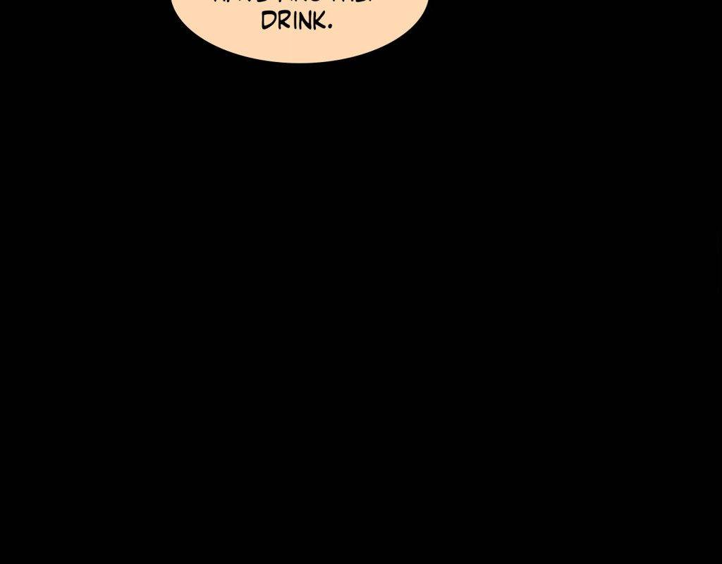 Page 205