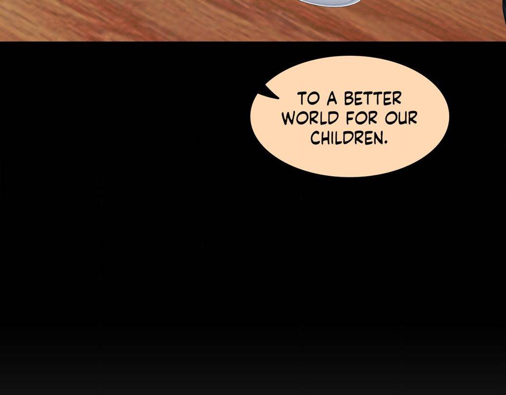 Page 207