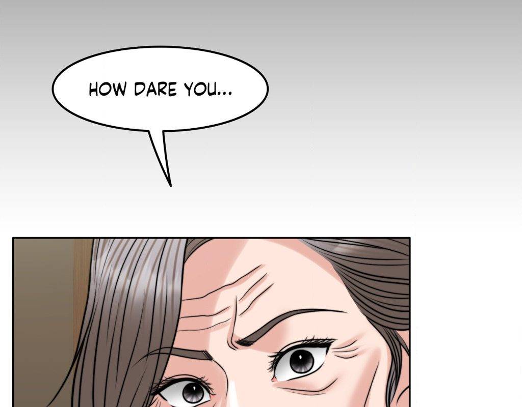 Page 209