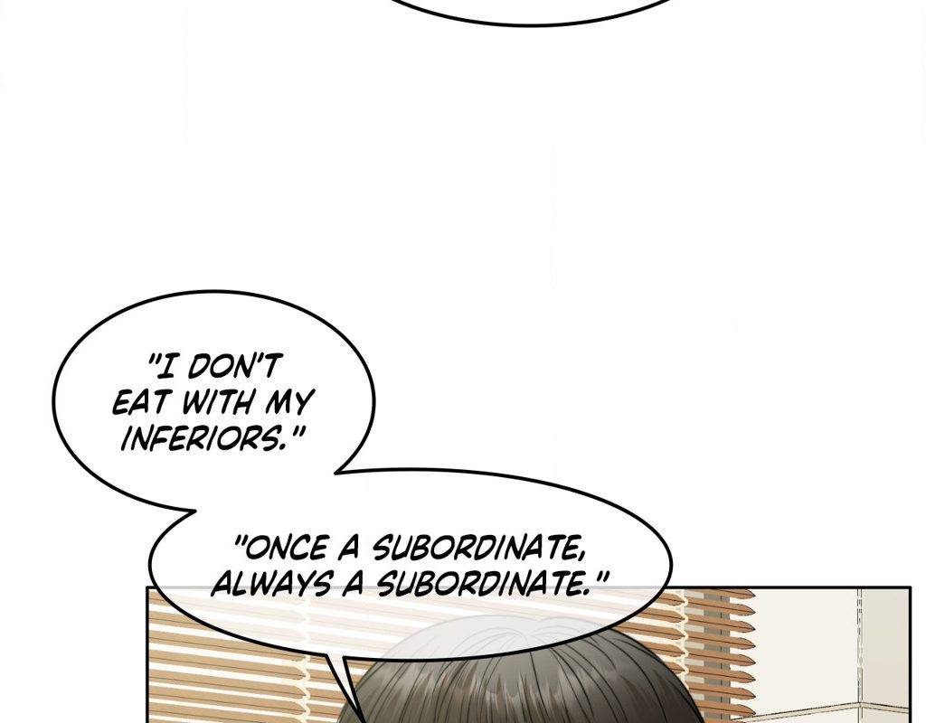 Page 211