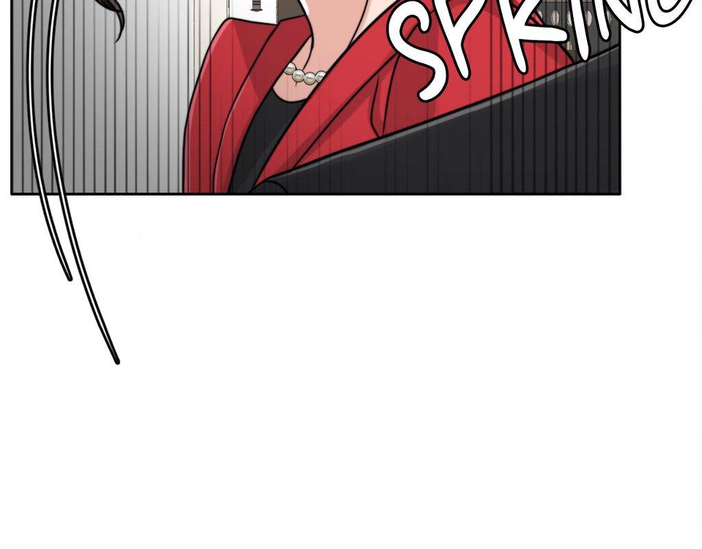 Page 215