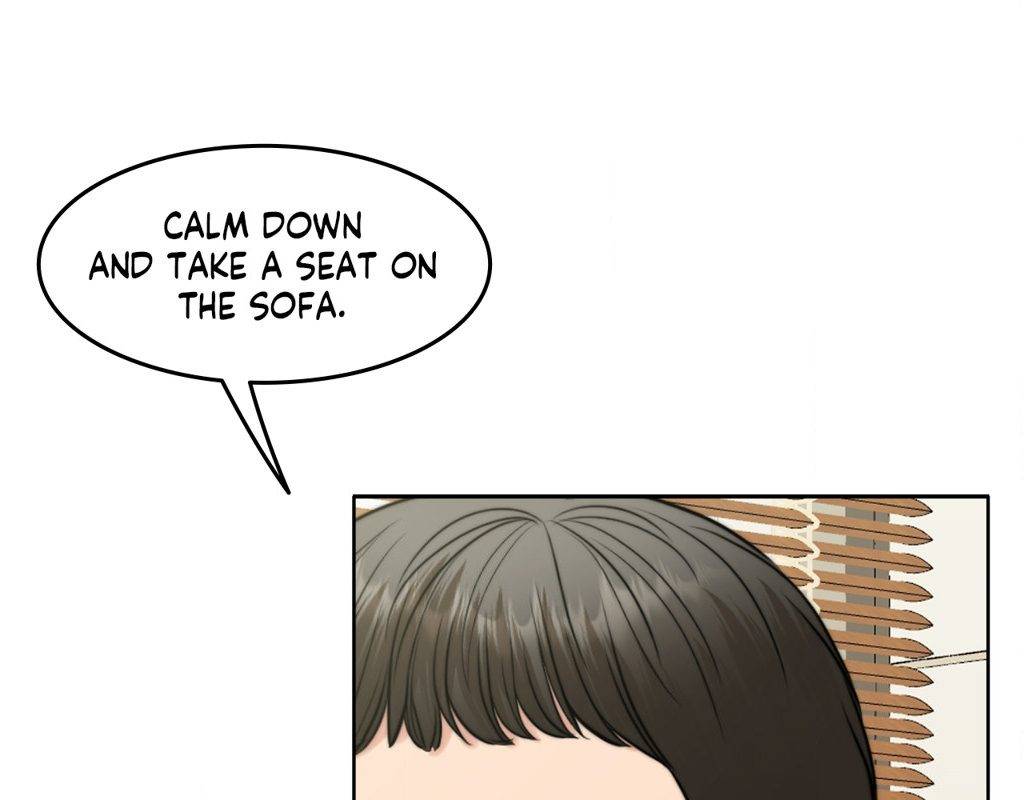 Page 216