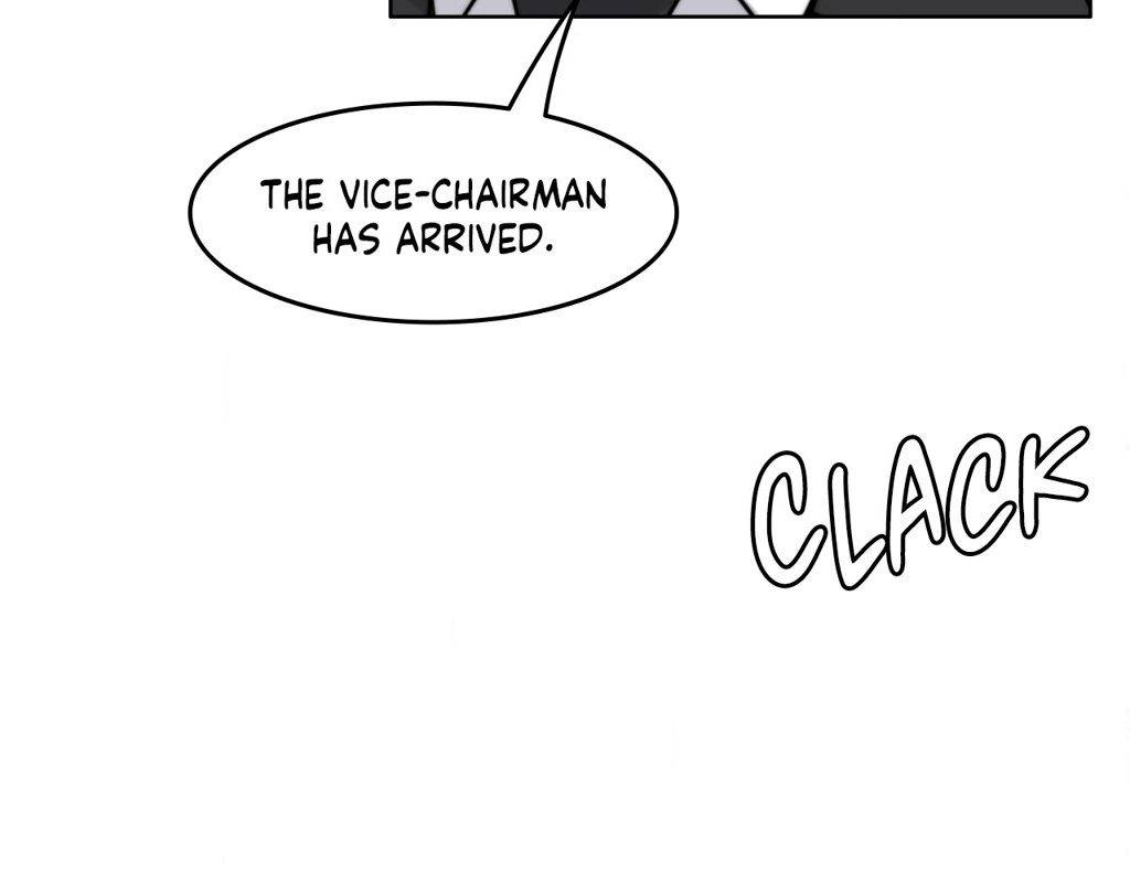Page 218