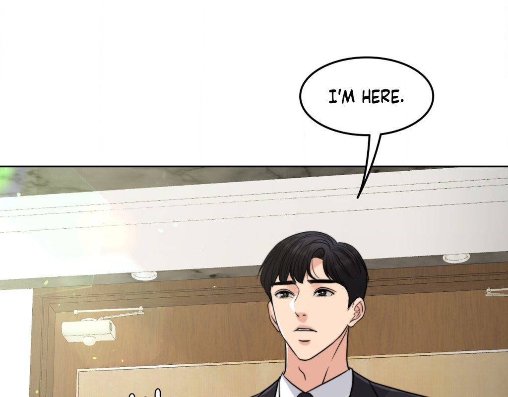 Page 219