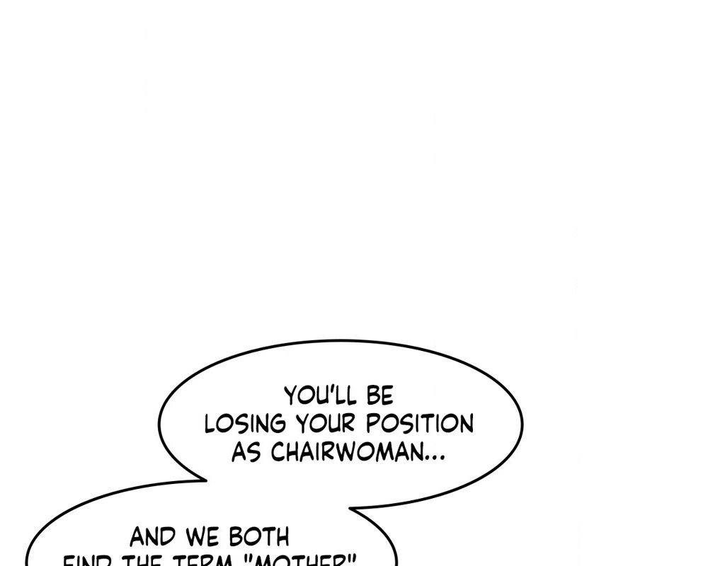 Page 221