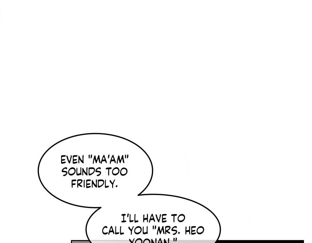 Page 224