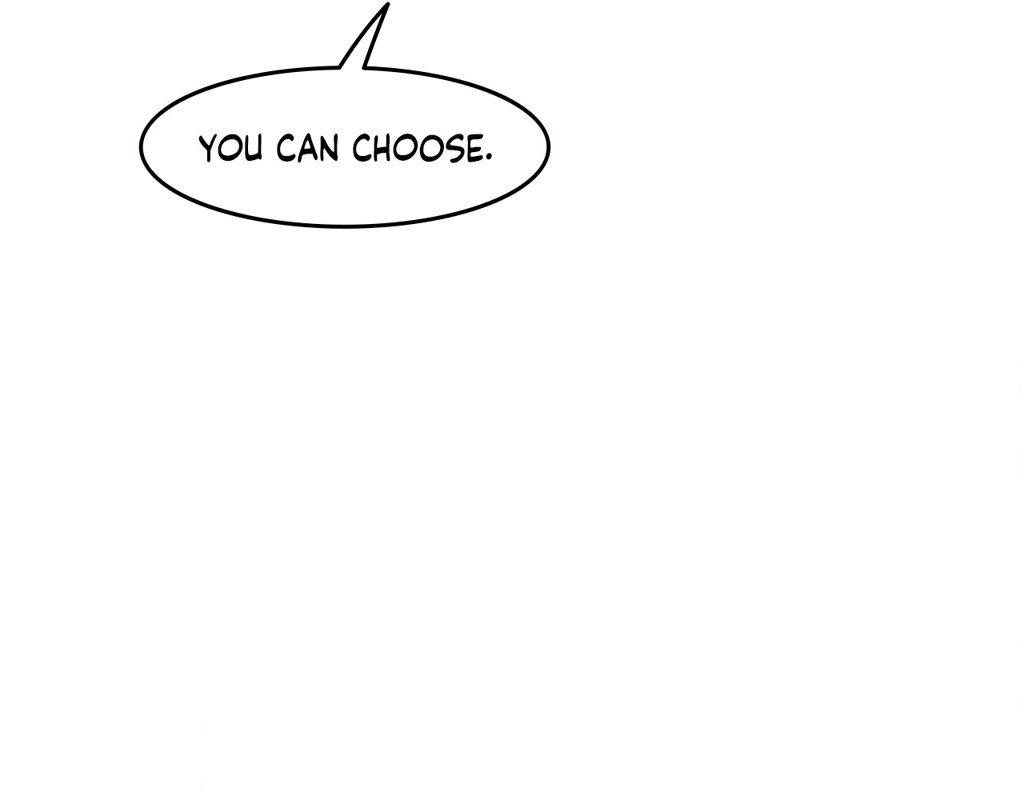 Page 229