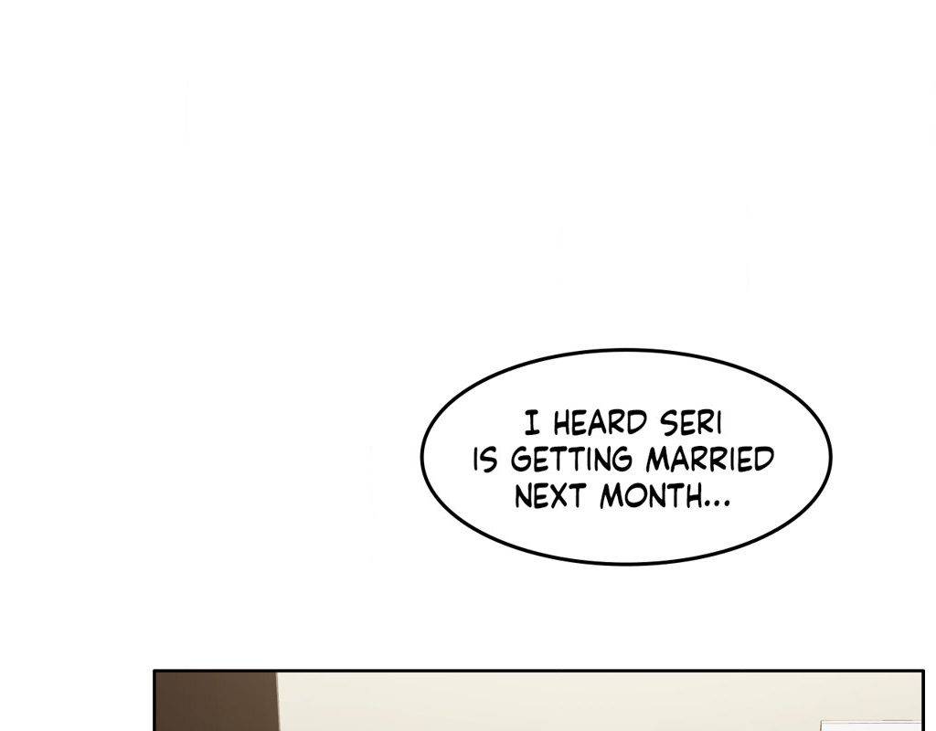 Page 232