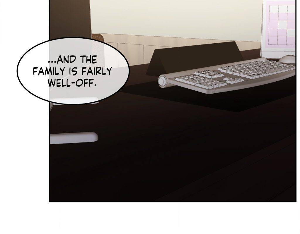 Page 233