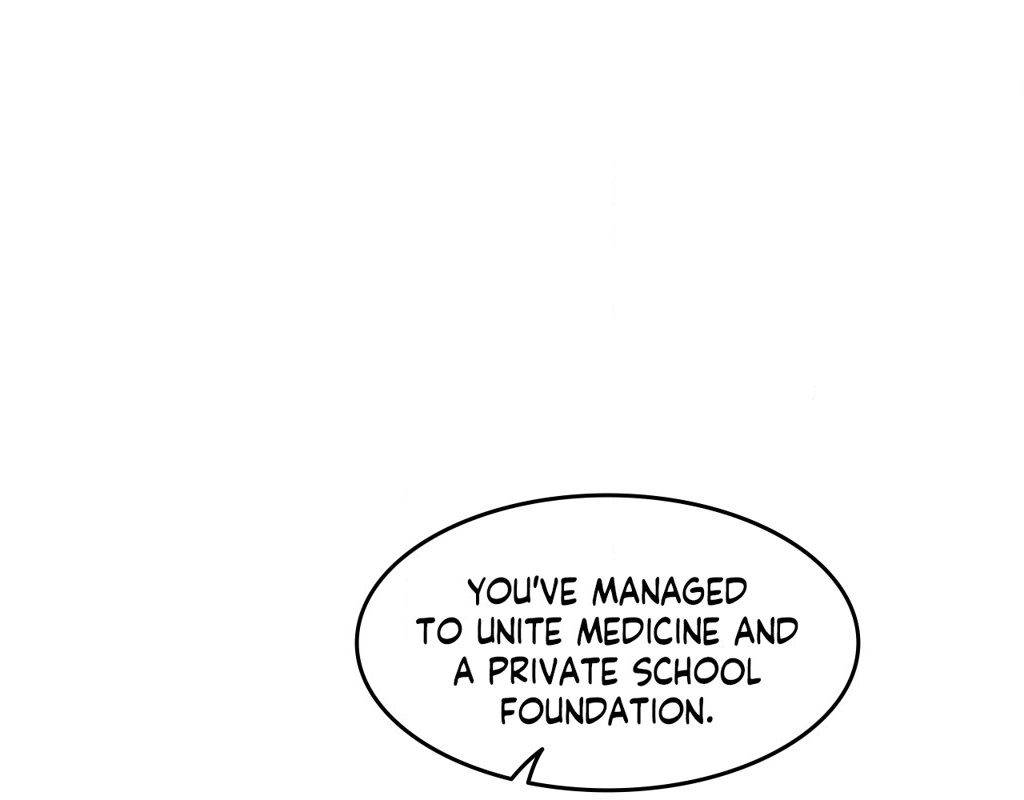 Page 234
