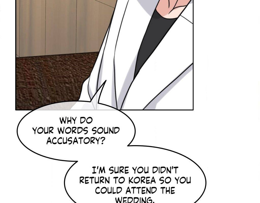 Page 236