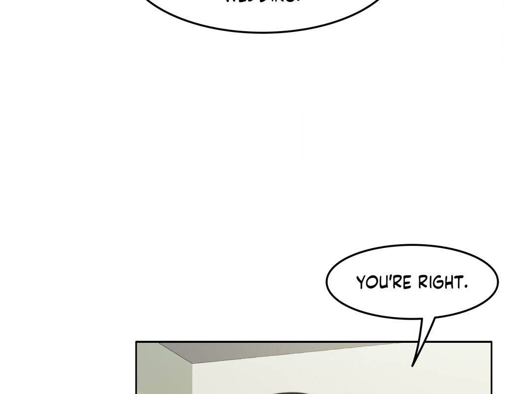 Page 237