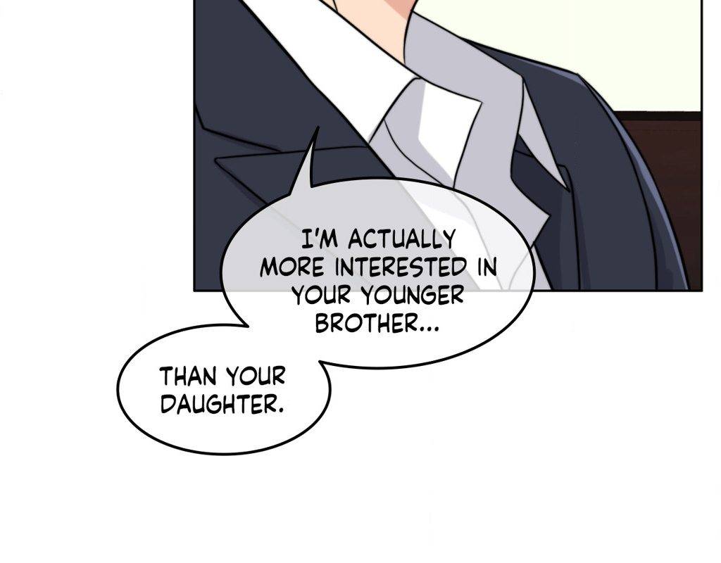 Page 239