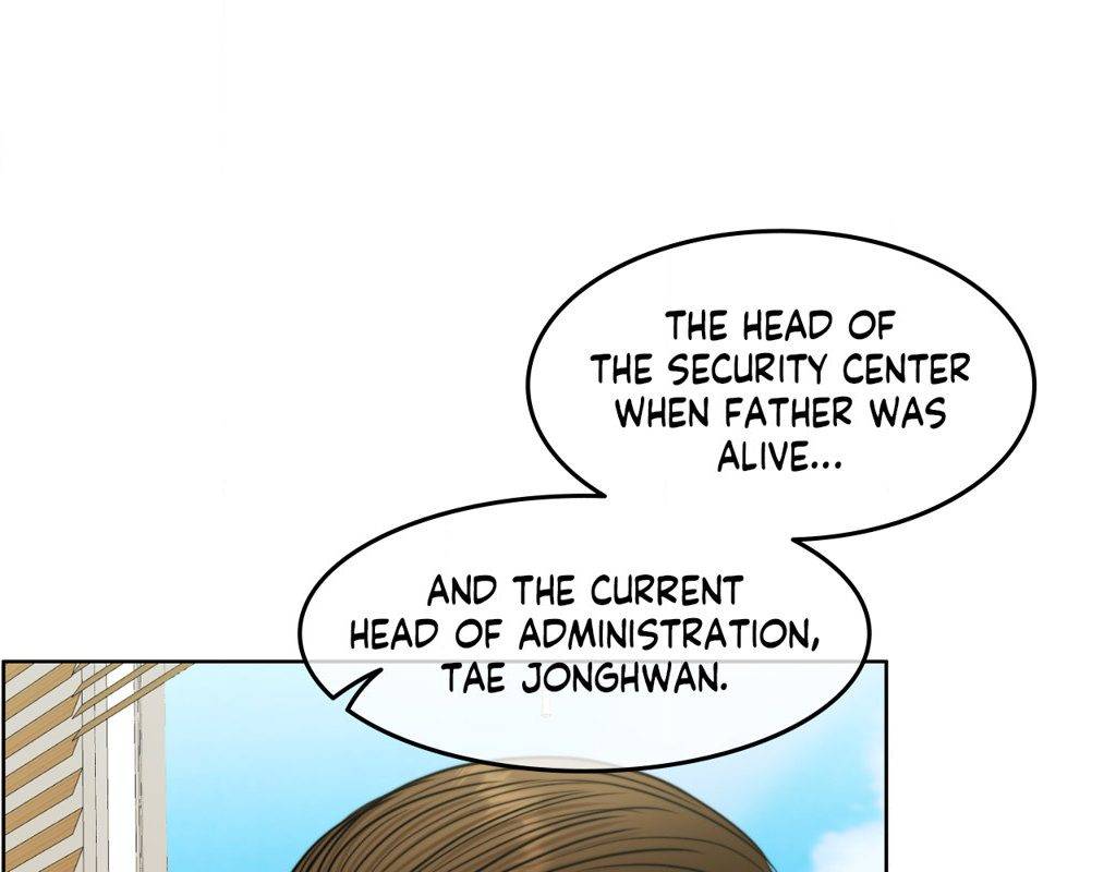 Page 240