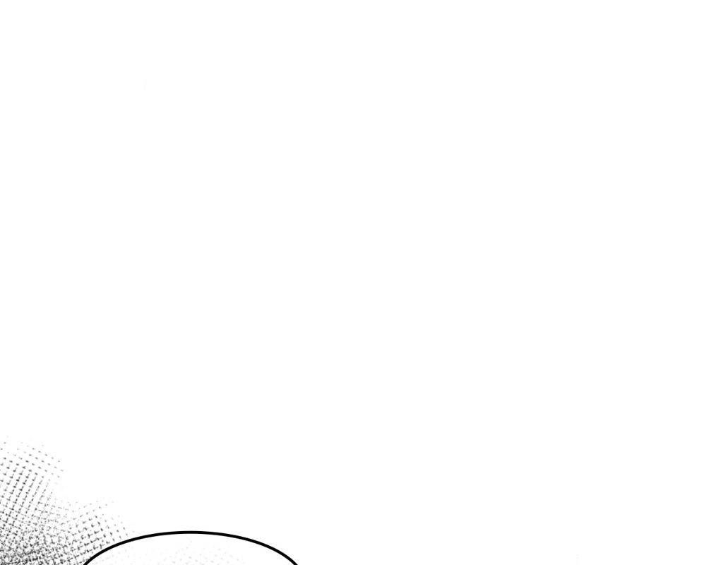 Page 242