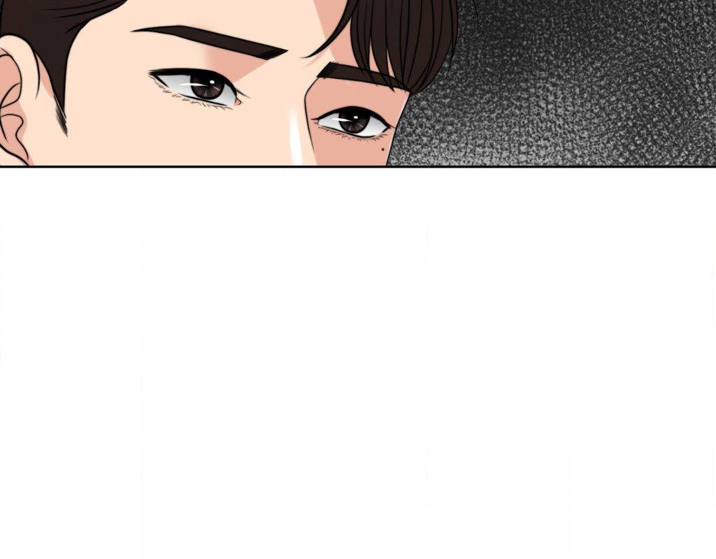Page 244