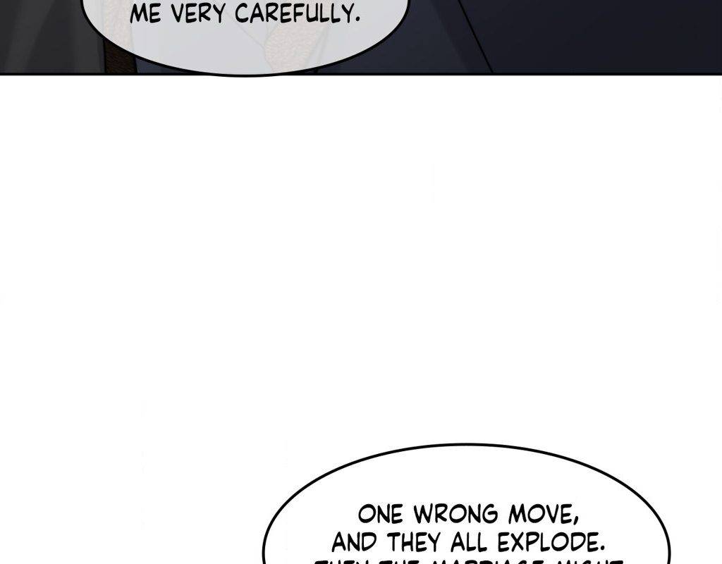 Page 247