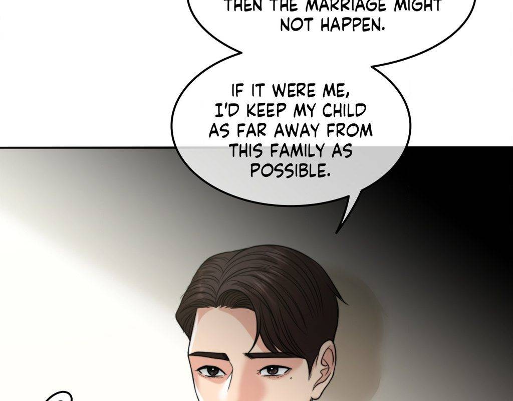 Page 248