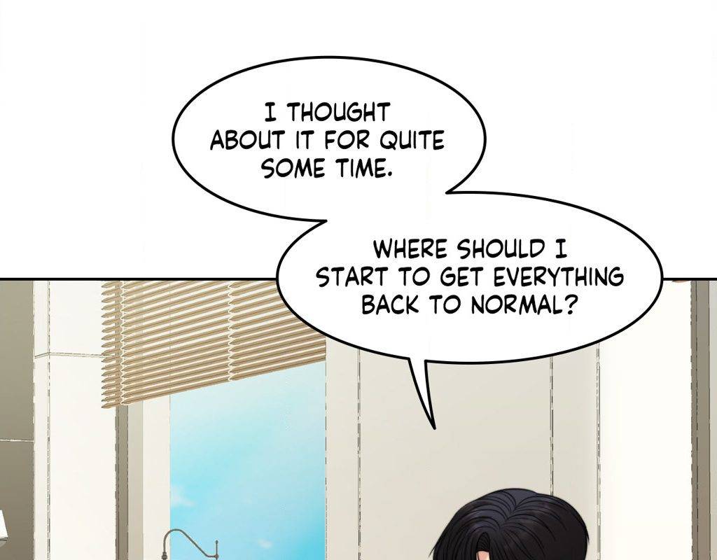 Page 253