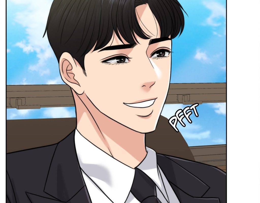 Page 262