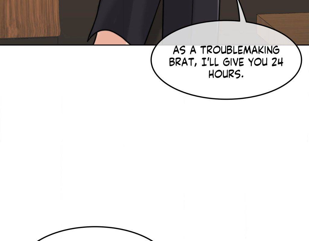 Page 269