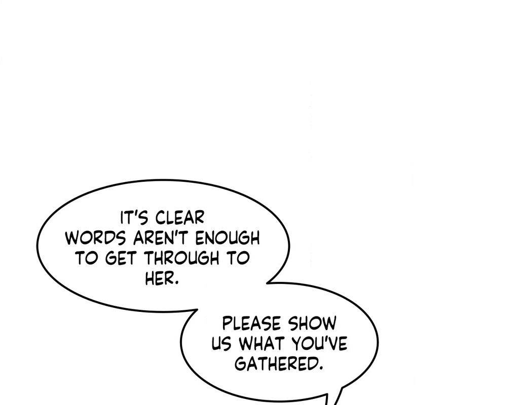 Page 274