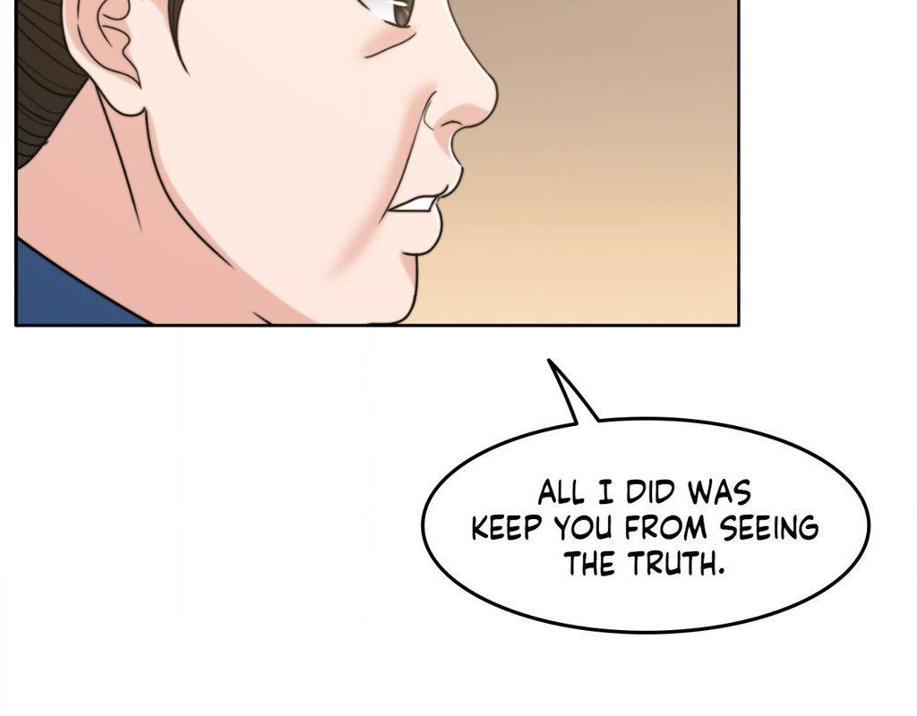 Page 203