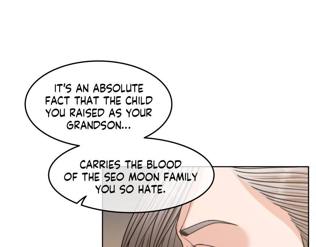 Page 204