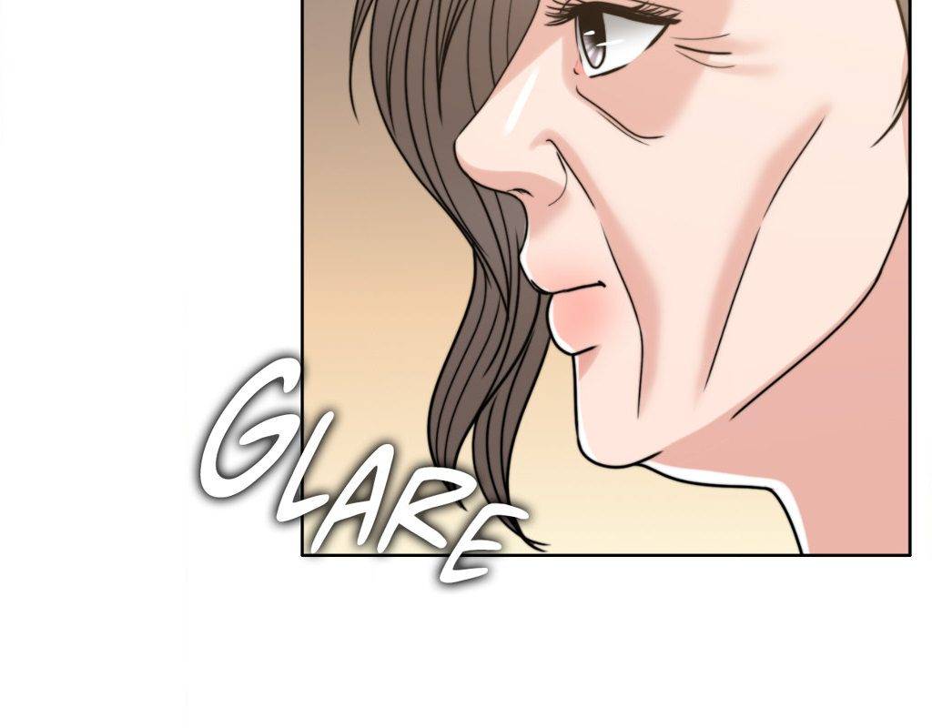 Page 205