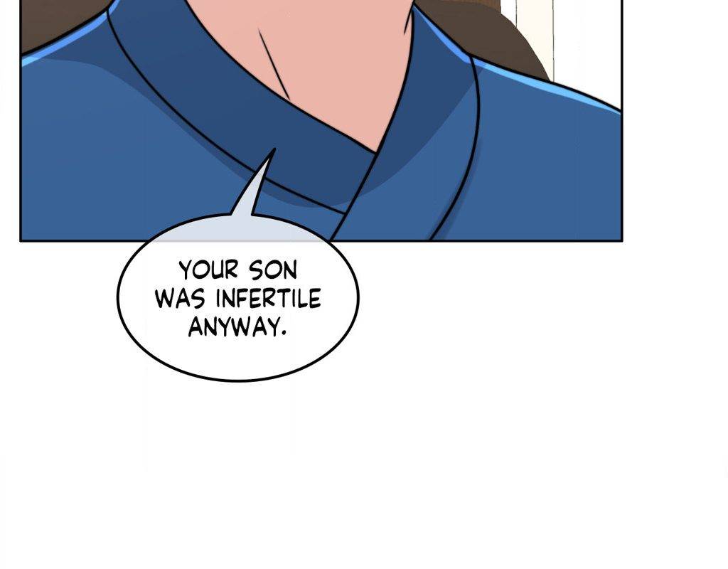 Page 208
