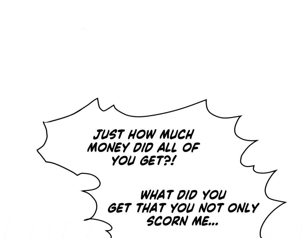 Page 211
