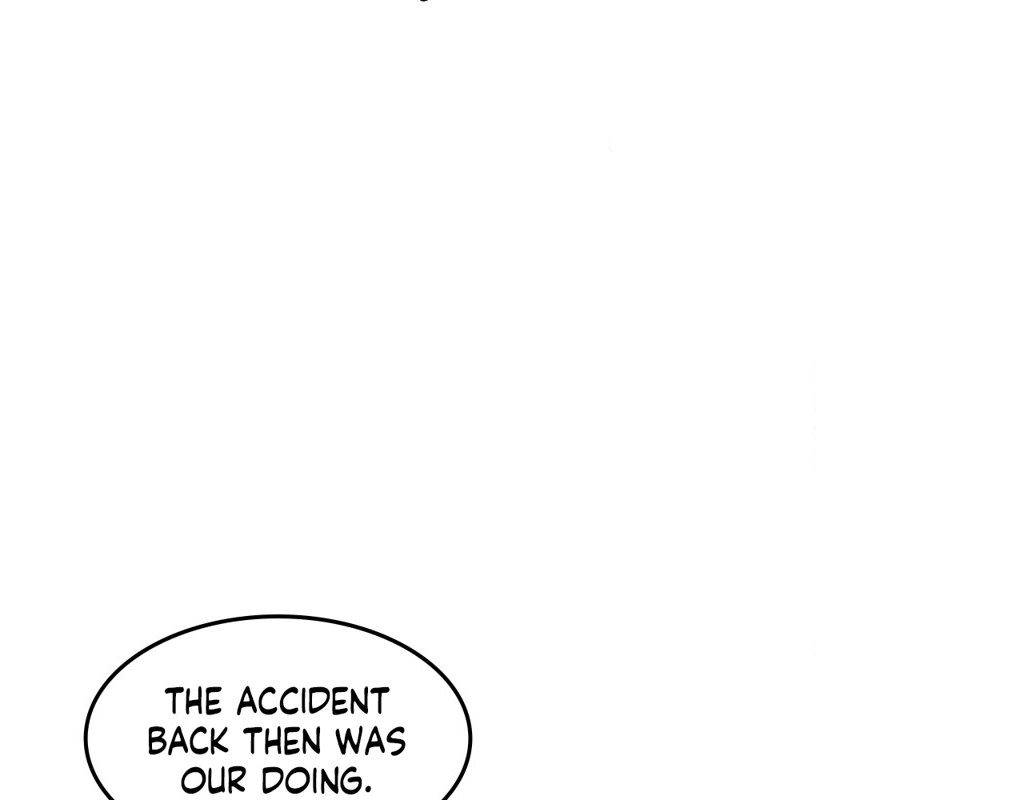Page 217