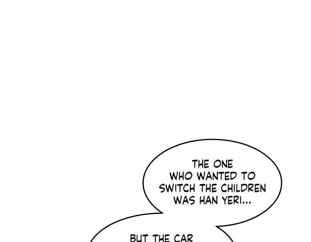 Page 219
