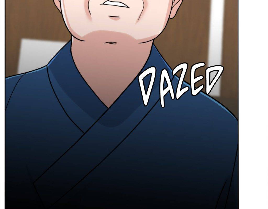 Page 221